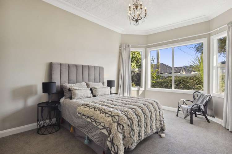 3 Kings Avenue Saint Kilda_6