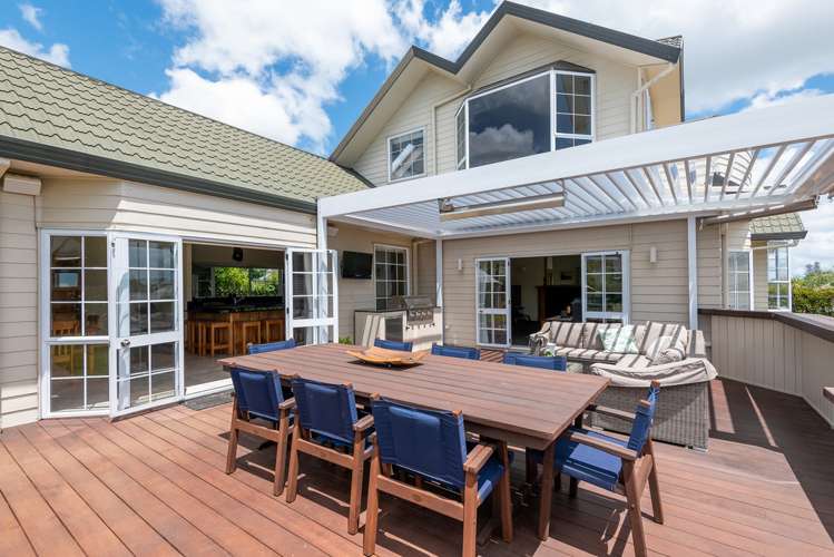 48 Granger Road Cockle Bay_8