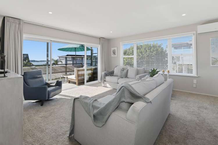 529B Otumoetai Road Matua_6