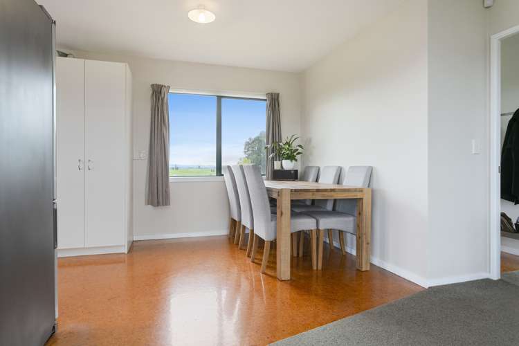 15 Sittauer Road Ohaupo_7