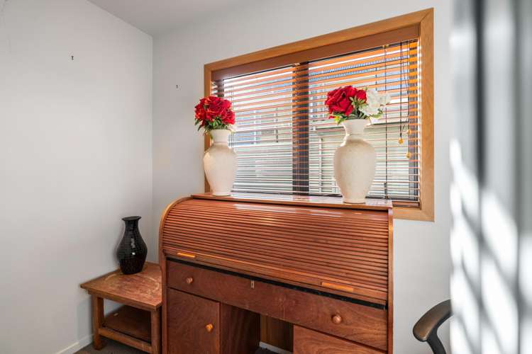 617B Harbour View Road Whangamatā_13