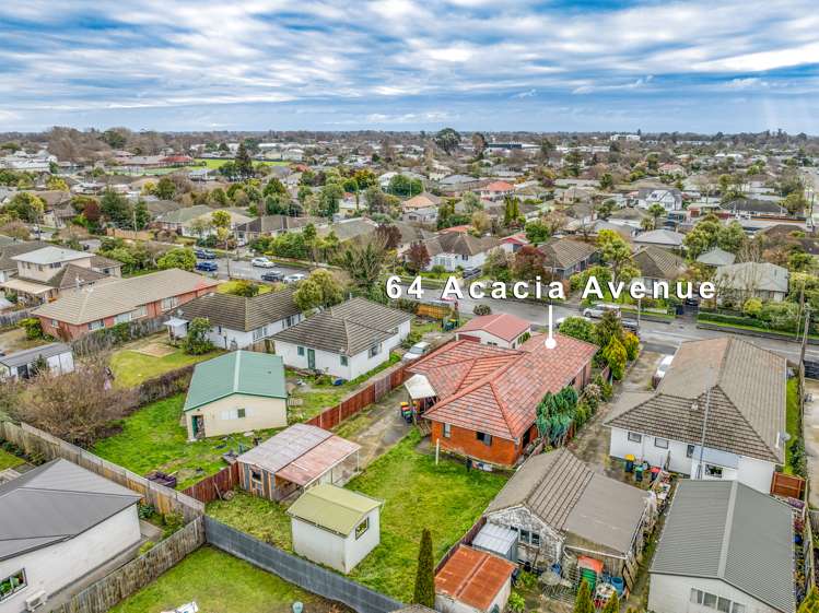 64 Acacia Avenue Upper Riccarton_5
