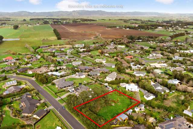 3 Springvale Road Waiuku_3