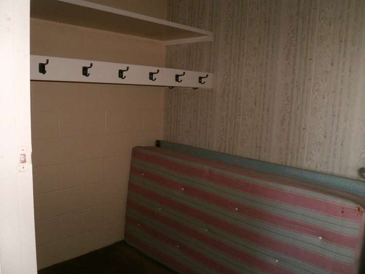 4a Clifford Street Balclutha_17