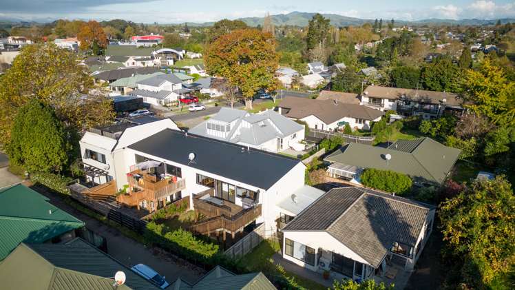 8b Dick Street Cambridge_21