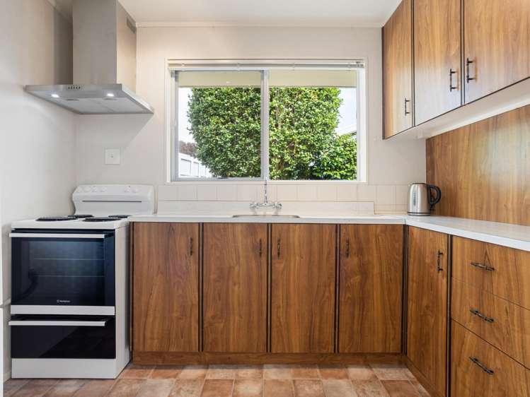 7A Hyde Avenue Nawton_8