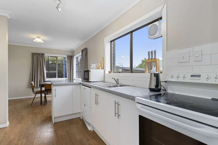 182b Cambridge Road Hillcrest_3