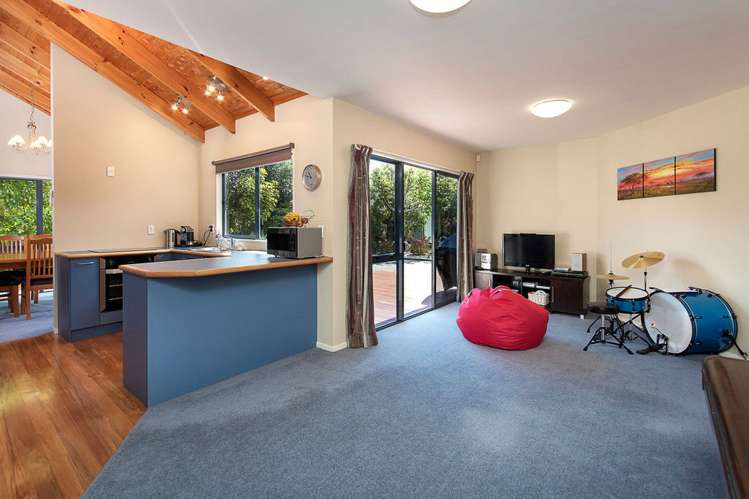 3 Coolen Place Tuakau_9