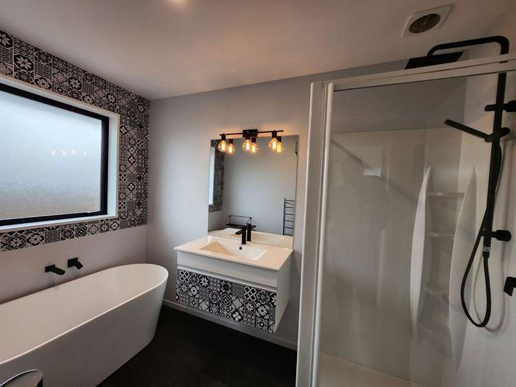 148 Rangiora Woodend Road Woodend_5