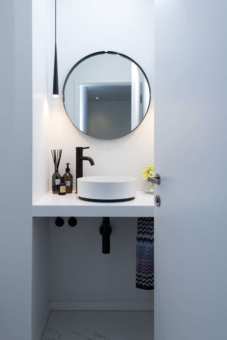 81 Fisher Parade Sunnyhills_11