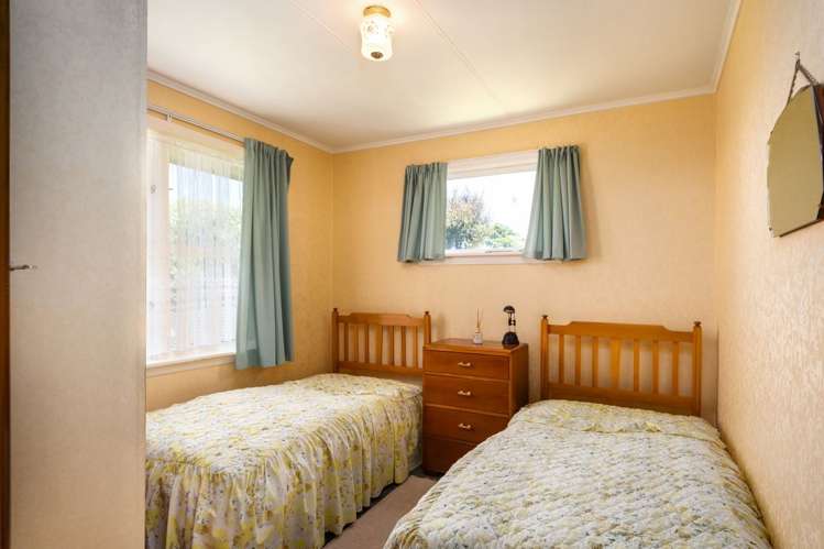 36 Ferry Road Spring Creek_13