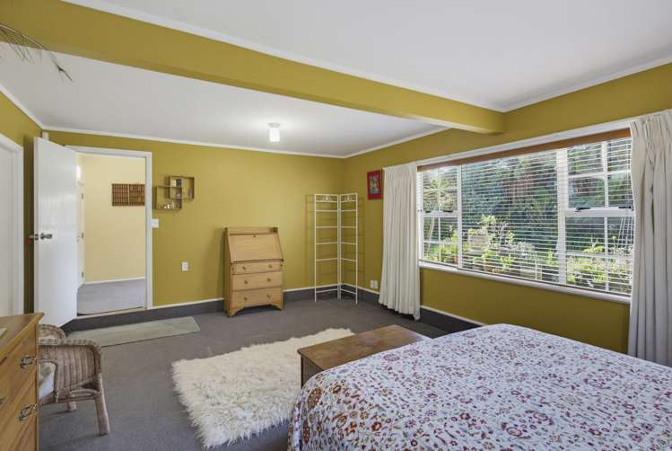 34 Kohekohe Road Waikanae_21
