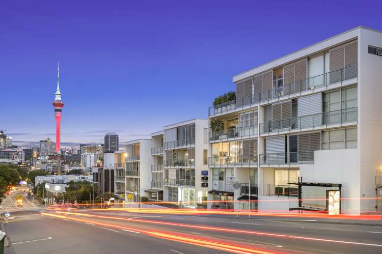 311/28 College Hill Freemans Bay_21