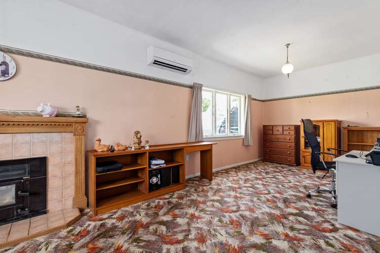 38 Aroha View Avenue Te Aroha_5