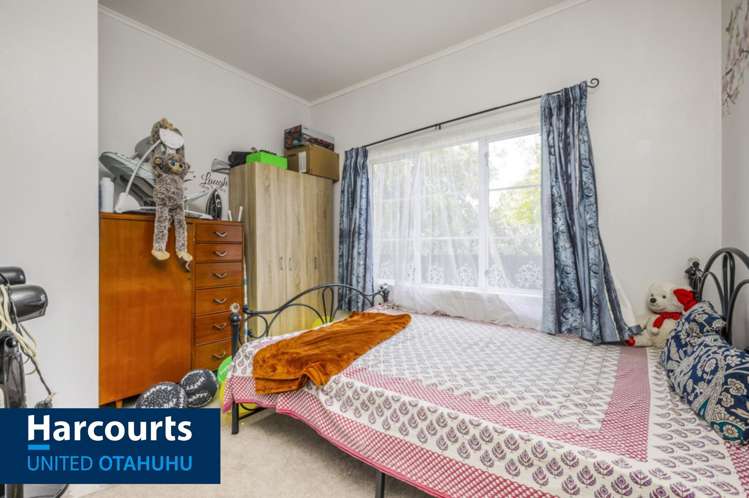 59 Allenby Road Papatoetoe_14