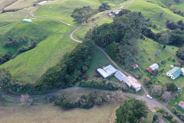 132 Omata Road Pahiatua_4