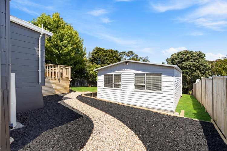20 Norman Road Titirangi_9