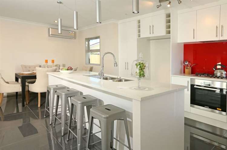 125 View Road Sunnyvale_5