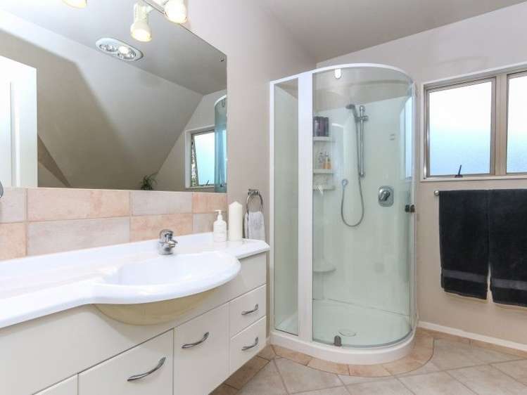 35a John Rymer Place Kohimarama_12