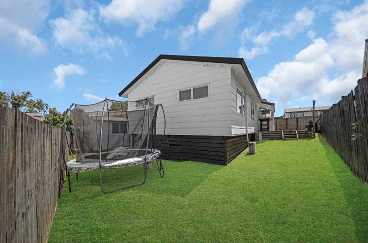 2/7 Barneys Farm Road Clendon Park_18