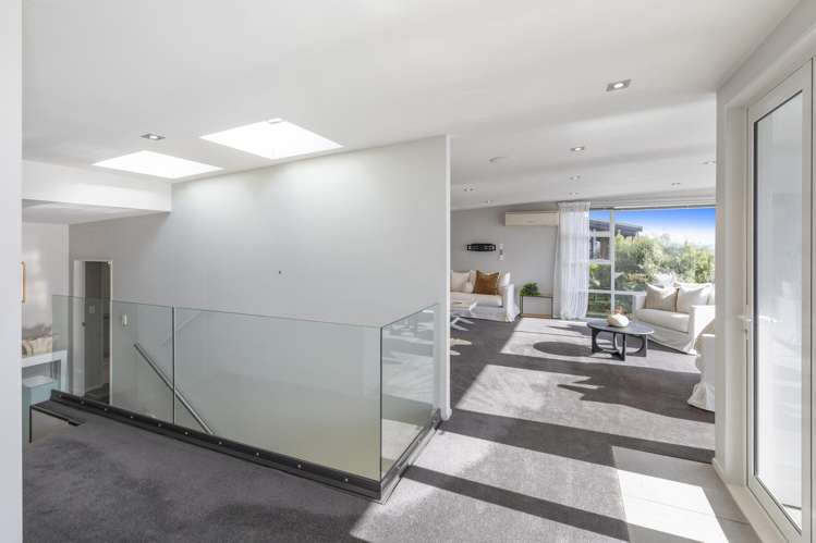 42B Marama Crescent Mt Pleasant_9