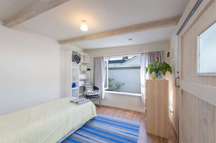 1/96 Nile Street Nelson City_14