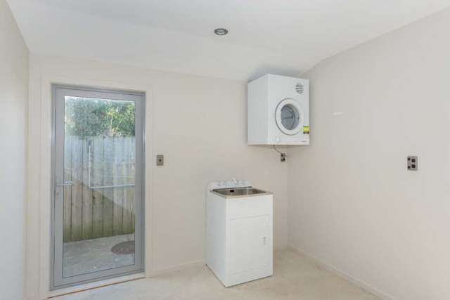 24a Cameron Road Hamilton East_4