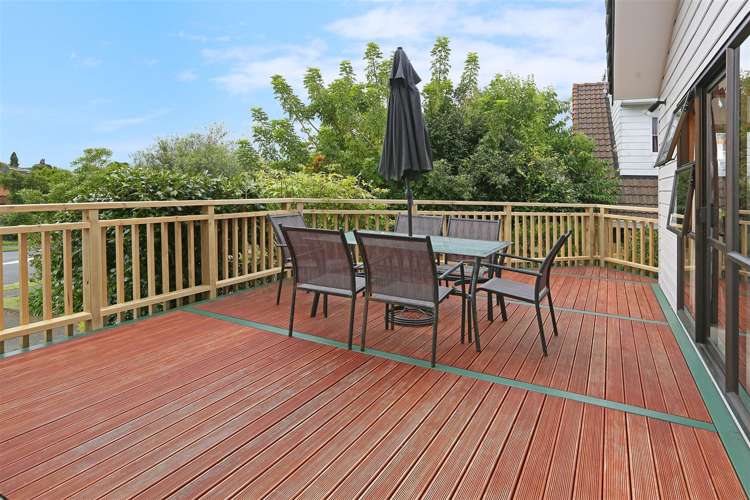 20 Palomino Drive Henderson_18