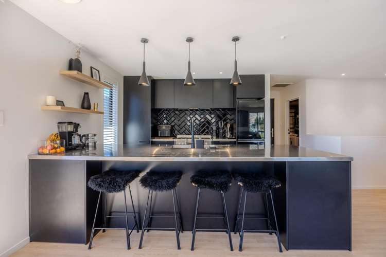50 Kings Drive_5