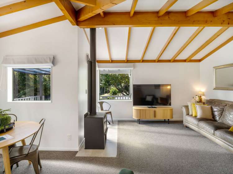 4A Aiken Road Saint Johns Hill_1