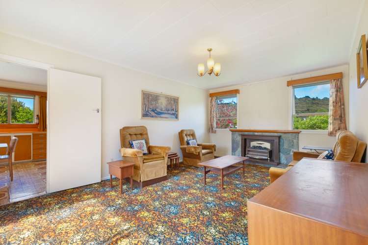 50 Tahatai Road Oneroa_7