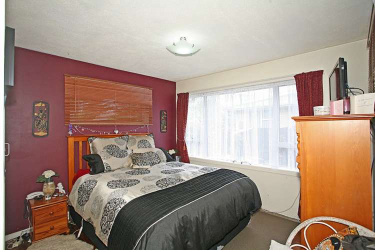 69 Grampian Street Casebrook_10