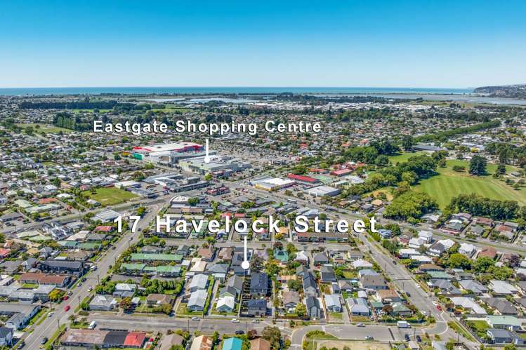 17 Havelock Street Linwood_14