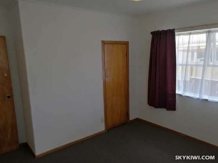 31A Trinidad Road Sunnynook_5