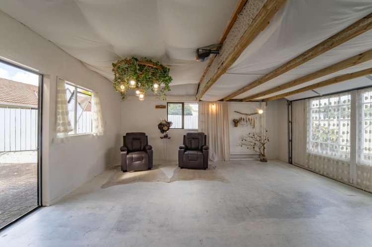 14 Halyard Close Flagstaff_16