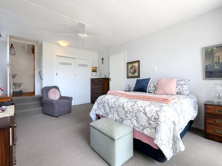 35 Waimapu Street Greerton_30