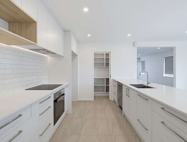 164 Rangiora Woodend Road Woodend - Waimakariri_2
