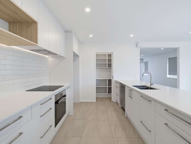 164 Rangiora Woodend Road_1