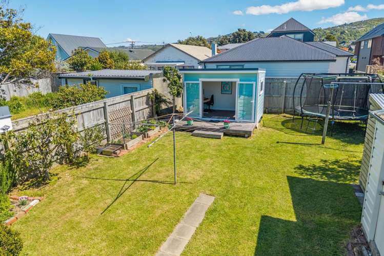 11 Plunket Avenue Petone_27