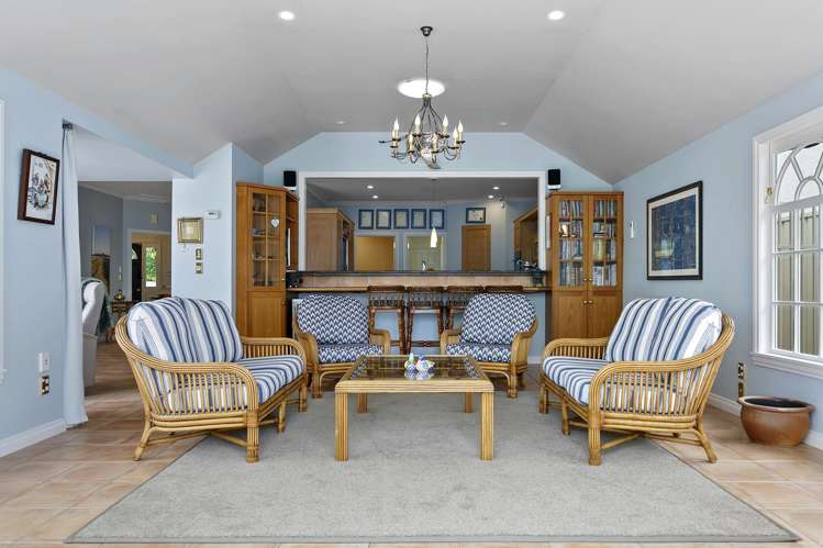 23 Te Kopua Street Acacia Bay_13