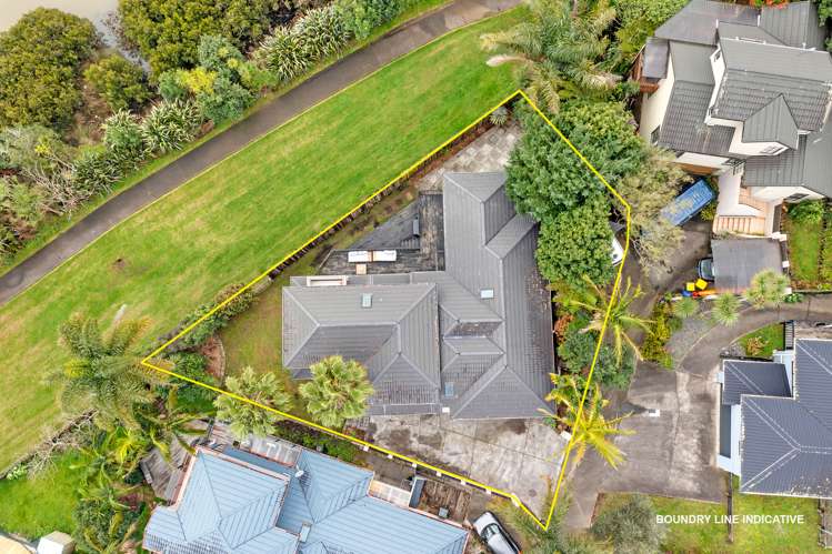 21 Blethyn Place Te Atatu South_26