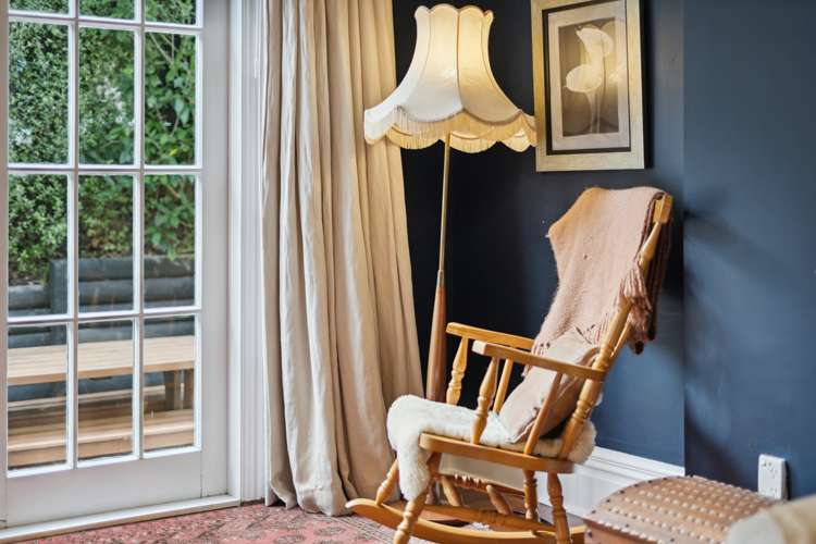 14 Kea Street Waikanae_9