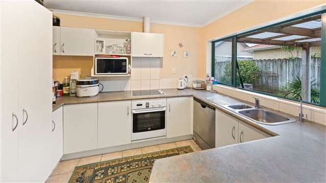 9 Harobed Place Manurewa_1