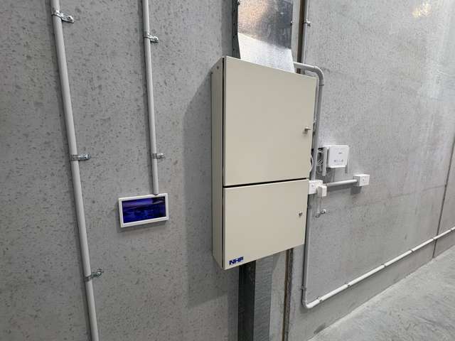 31/90 Hobsonville Road Hobsonville_4