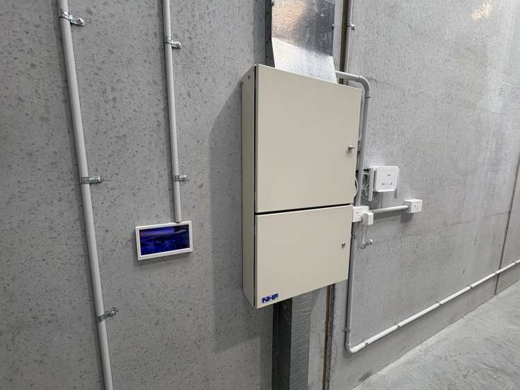 31/90 Hobsonville Road Hobsonville_4