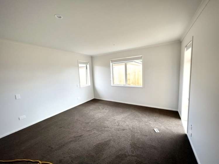 7 Tiaki Way 11373_9