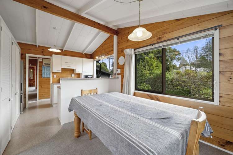 4A Ward Road Hamurana_5