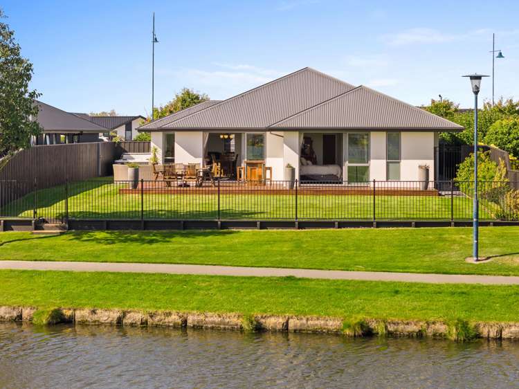 62 Tiritiri Moana Drive Pegasus_28