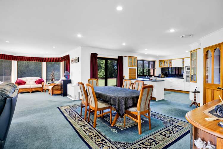 268 Waihi Road Hawera_5