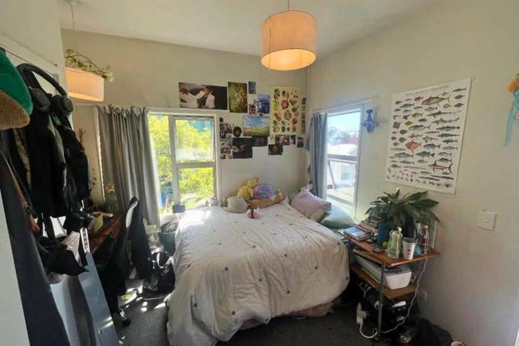 322B The Terrace 2185_7